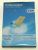 Sacchetti Filtro Aspirapolvere    ,idoneo per unAIRCLEAN1000 5656000000