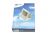 Sacchetti Filtro Aspirapolvere    ,idoneo per unU1850B 5656000000