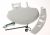 Maniglia Manico    ,idoneo per unEWG147540W 5209500000
