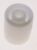 Ruota Rullo    ,idoneo per unERB36090X 5101000000