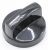 Pulsanti Pulsante    ,idoneo per unPCX345ECC01 5201500000