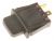 Interruttore Pulsante    ,idoneo per unKS36U64012 4300000000