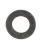 Rondella Piatta    ,idoneo per unT66S66N002 5404000000