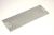 Filtro Metallico Antigrasso    ,idoneo per un3BT779X02 5657700000