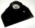 Coperchio Contenitore    ,idoneo per unHB43AB621F01 5202700000