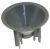 Imbuto    ,idoneo per unS49E33W0EU05 5854000000