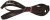 Cinghie    ,idoneo per unEM601B 5103000000