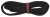 Cinghie    ,idoneo per unAWG422WP 5103000000