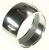 Anello    ,idoneo per unA91013 5202200000
