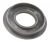 Anello    ,idoneo per unLAVAMATDOMINA600E 5202200000
