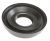 Anello    ,idoneo per unWVT242001 5202200000