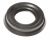 Anello    ,idoneo per unLAVCLARAI 5202200000