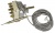 55.34065.010 TERMOSTATO EGO