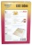Sacchetti Filtro Aspirapolvere    ,idoneo per unCROOSERTURBOOZ20 5656000000