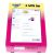 Sacchetti Filtro Aspirapolvere    ,idoneo per unEUO93IW 5656000000