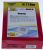 Sacchetti Filtro Aspirapolvere    ,idoneo per unTRSC235001 5656000000