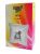 Sacchetti Filtro Aspirapolvere    ,idoneo per unAT70AT11011 5656000000