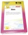 M7M FL0015-K SACCHETTI MIKROMAX 4PZ + 2 FILTRI