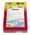 Sacchetti Filtro Aspirapolvere    ,idoneo per un910 5656000000