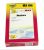Sacchetti Filtro Aspirapolvere ,idoneo per un101584 5656000000
