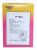 Sacchetti Filtro Aspirapolvere    ,idoneo per unCOMPACT2000 5656000000