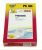 Sacchetti Filtro Aspirapolvere    ,idoneo per unVCC5225V3OXEH 5656000000