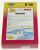 Sacchetti Filtro Aspirapolvere ,idoneo per unCOMPACT1000 5656000000