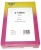 Sacchetti Filtro Aspirapolvere    ,idoneo per un25000F78SP 5656000000