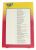 Sacchetti Filtro Aspirapolvere ,idoneo per unVC14FC 5656000000