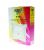 Sacchetti Filtro Aspirapolvere ,idoneo per unM30202 5656000000