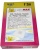 Sacchetti Filtro Aspirapolvere    ,idoneo per unVC07M25M9WDUK 5656000000