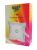Sacchetti Filtro Aspirapolvere    ,idoneo per unVCQ463SD 5656000000