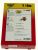 Sacchetti Filtro Aspirapolvere    ,idoneo per unVCC6260V3KXEF 5656000000