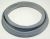 Guarnizione Oblo" ,idoneo per unSL085X 5505000000