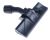 Spazzole Aspirapolvere    ,idoneo per unFC871202 5300500000
