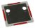 Coperchio Contenitore    ,idoneo per unGE8300 5202700000