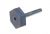 Piede    ,idoneo per unKF4185NRF 5202300000