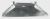 Coperchio Contenitore    ,idoneo per unF6EV19BM2FR 5202700000