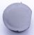 Frontalino    ,idoneo per unK4385NHSVA 5202800000