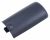 Flap Coperchio    ,idoneo per unKXTG8522GA 5202000000