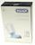 Filtro Aspirapolvere    ,idoneo per unDRY1000P 5659100000