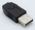 65029 ADAPTER USB MICRO-A+B PRESA SU USB2.0-A SPINA