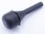 Flap Coperchio    ,idoneo per unFSE62110DX 5202000000