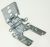 Supporto    ,idoneo per unAG6612DTTLX 5403000000
