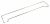 Cornice Del Contenitore    ,idoneo per unB1855 5207000000