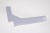Coperchio Contenitore    ,idoneo per unDHT73LIT 5202700000