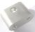 Maniglia Manico    ,idoneo per unBRFB1822WH 5209500000