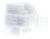 Interruttore   Pulsante    ,idoneo per unKWMA5 4300100000