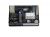 Interruttore Apparecchio    ,idoneo per unBO01B 4300900000