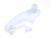 Ganci    ,idoneo per unKF4185NH 5330000000